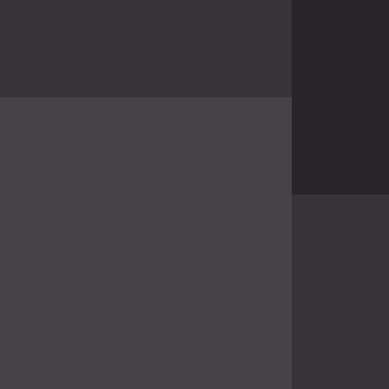 AlexisMadd's skin