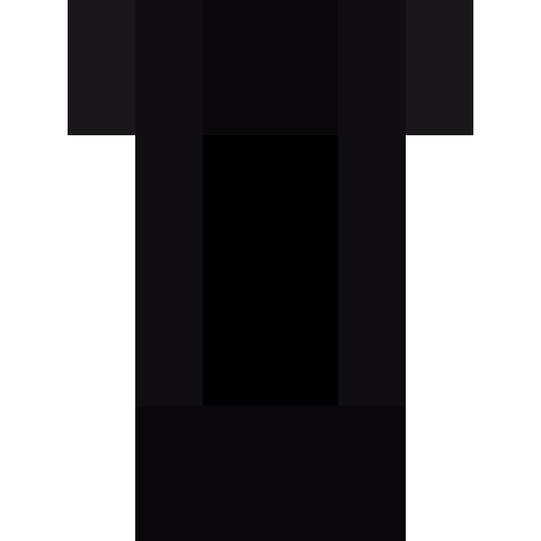 mattym7k's skin