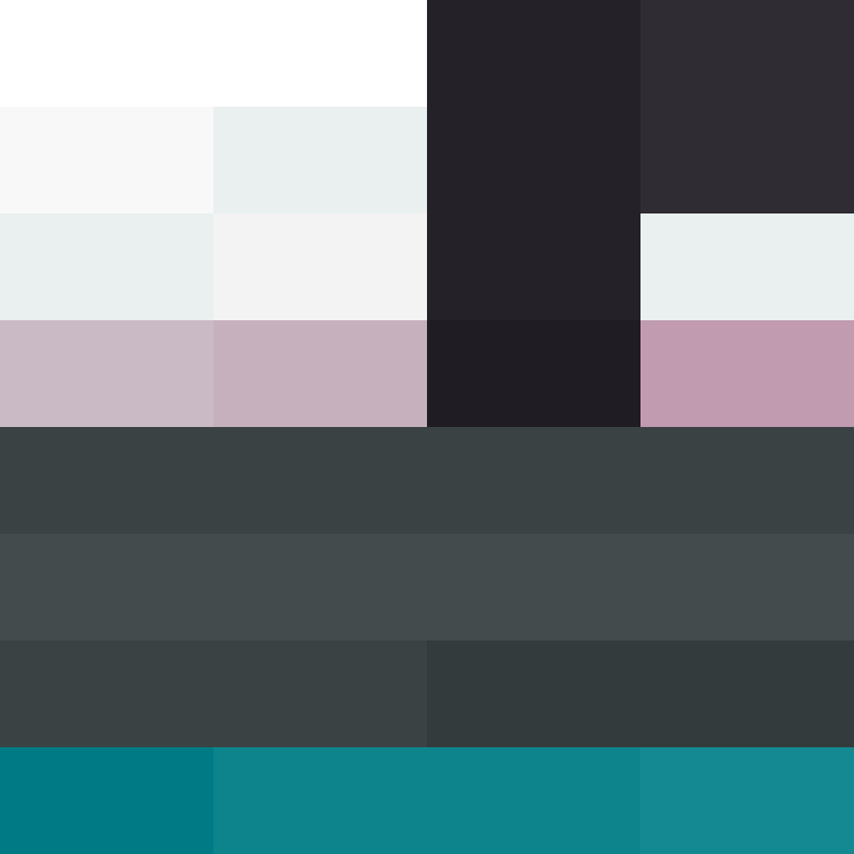 spacecadet18's skin