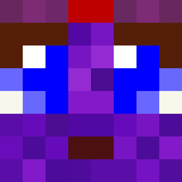 MrRiptide's skin