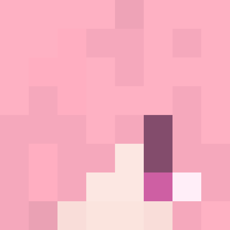 Mine_Skin's skin