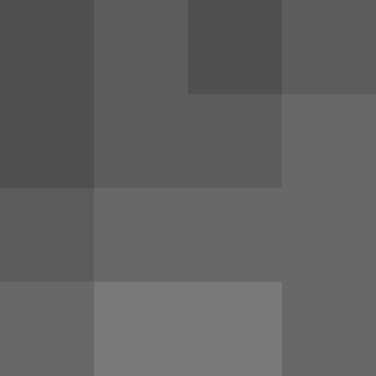 0TickDelay's skin