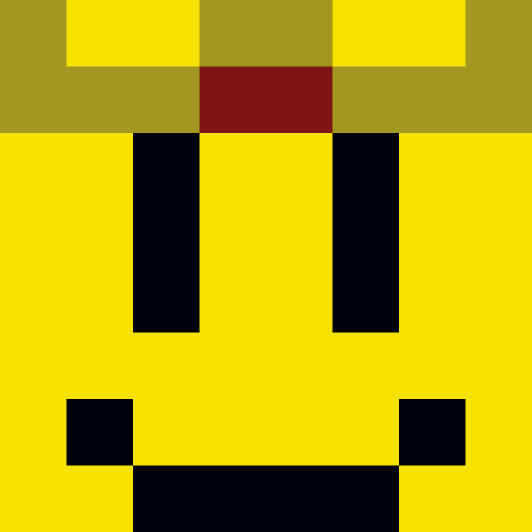 ShakaYami's skin