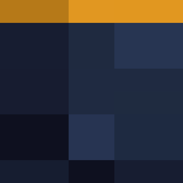 Bolshebricks's skin