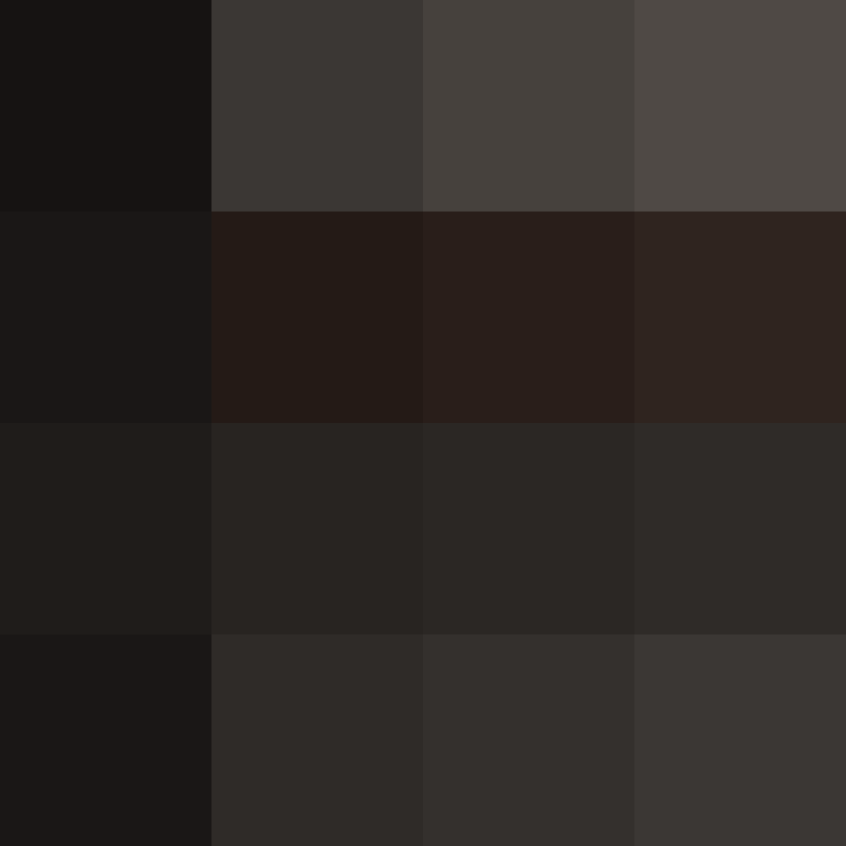 LoxdingYT's skin