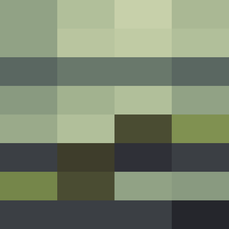PatatjeMC's skin