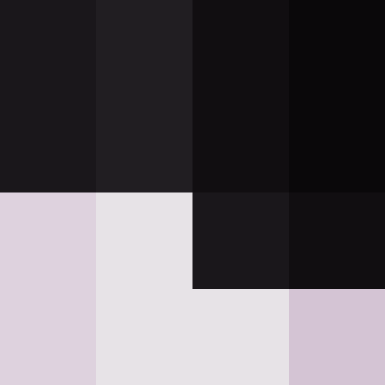 MineSkin_org's skin