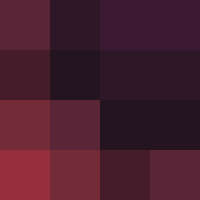 volkodaf_63's skin