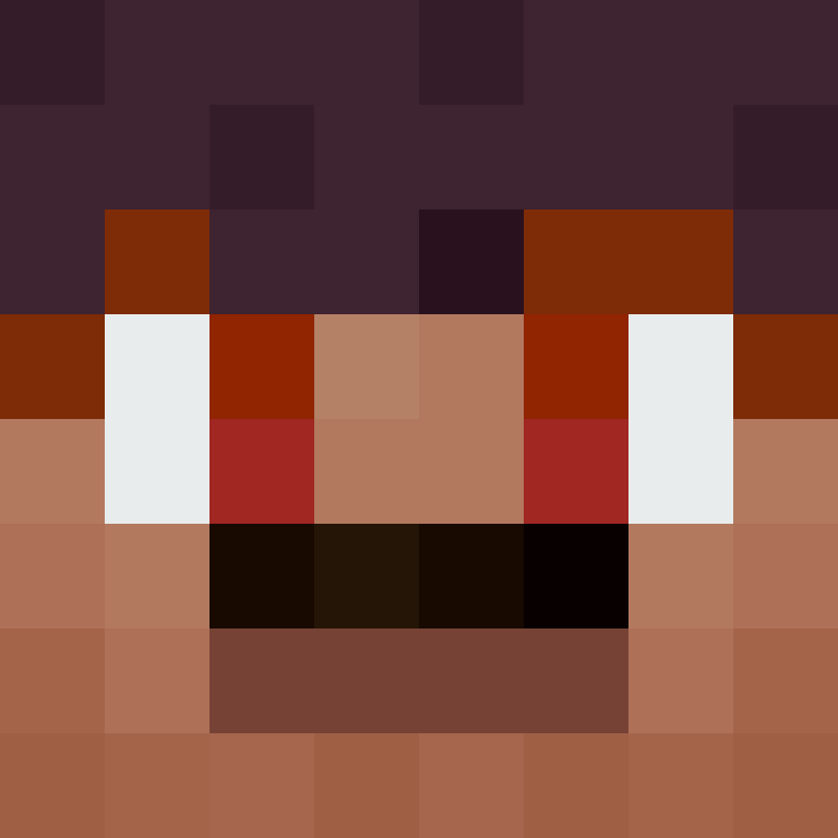 juniorkiobr's skin