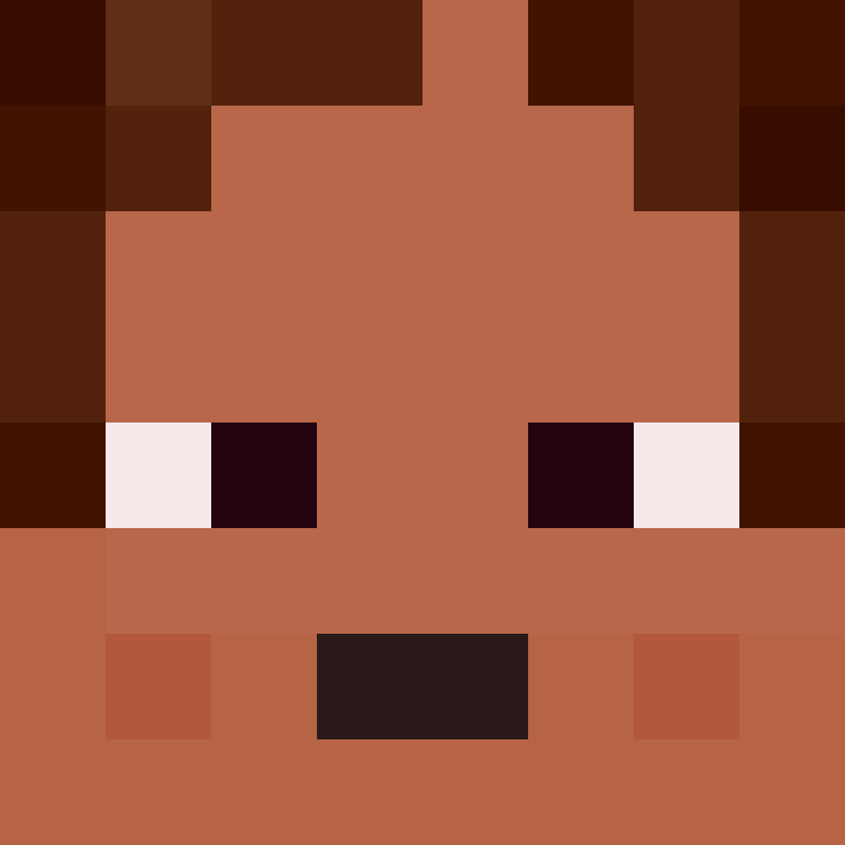 _pakman_'s skin
