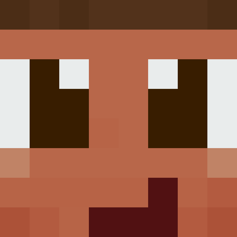 bigibos321's skin
