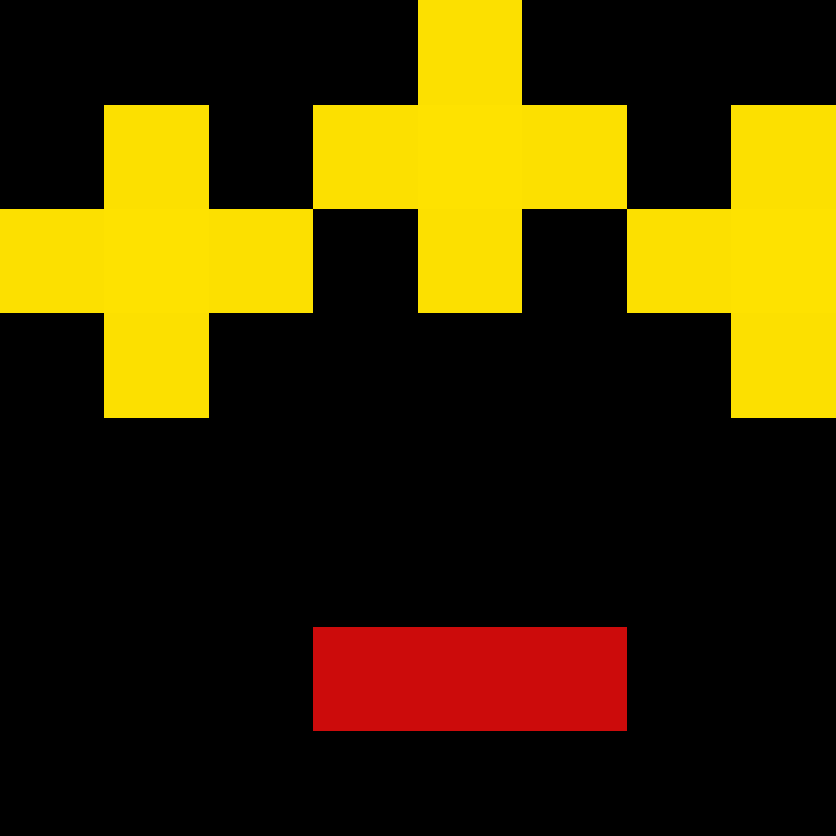 AirplaneGoBrr's skin