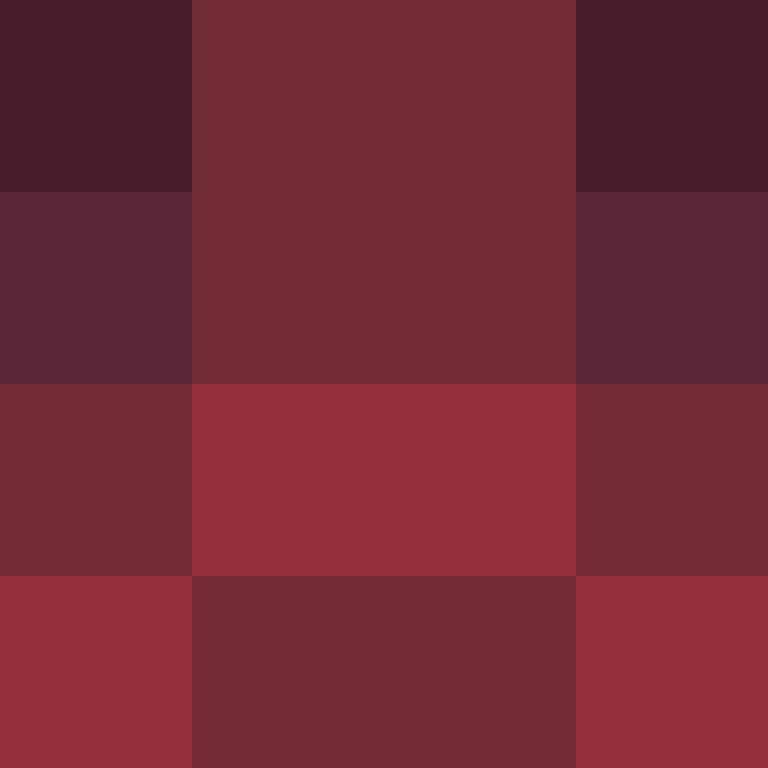 GoldenAppleGHG's skin