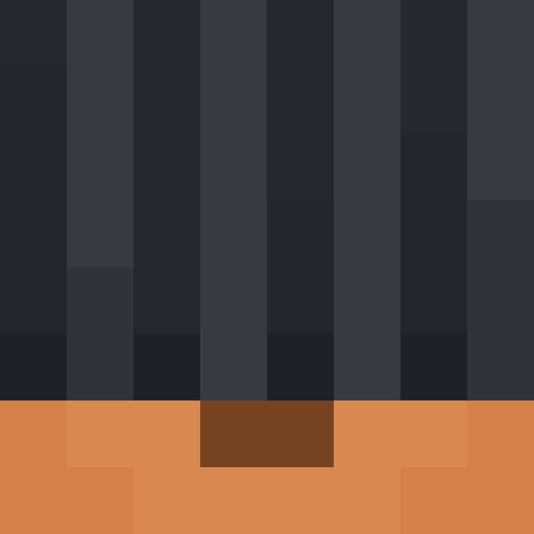 XenokratesRitva's skin