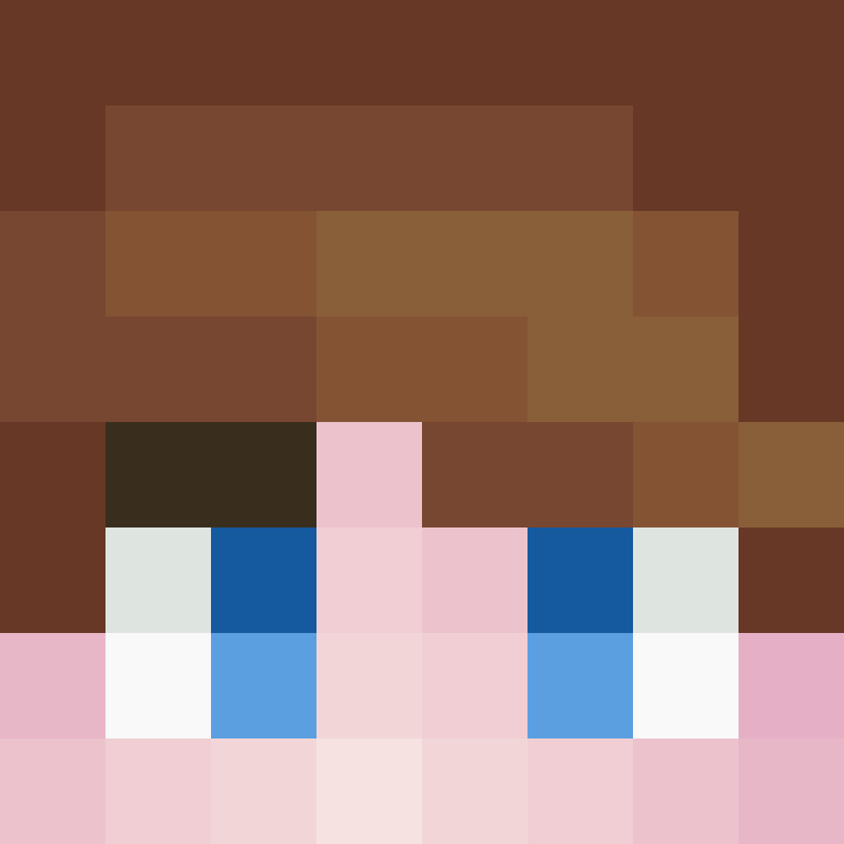 8b2ca111504dde50's skin