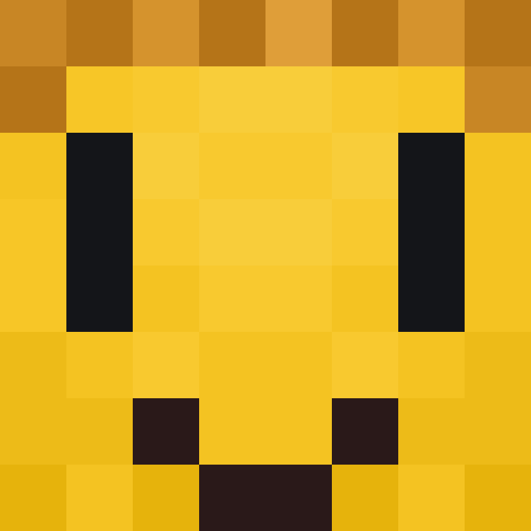 Itsme_to's skin