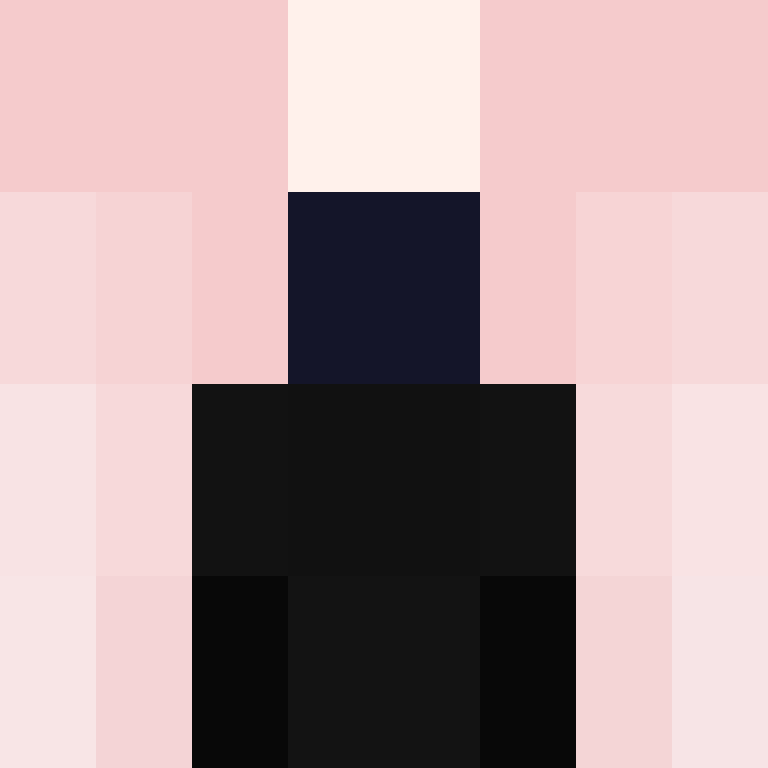 MacBookProM2's skin