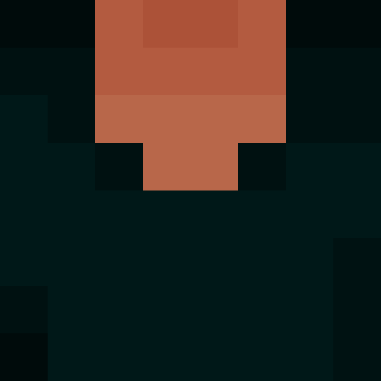 xX_No_Income_Xx's skin