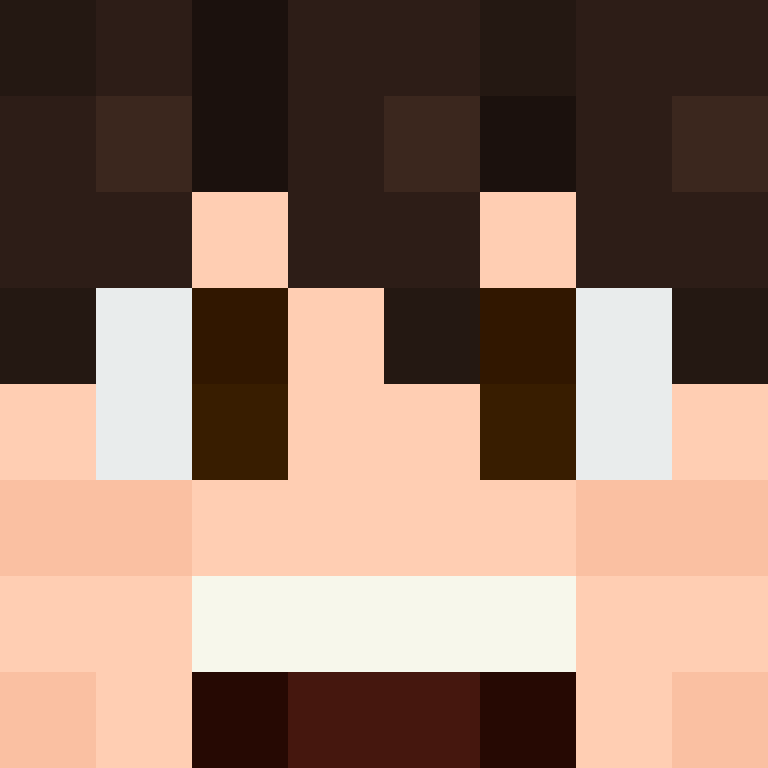 Lenticchie's skin