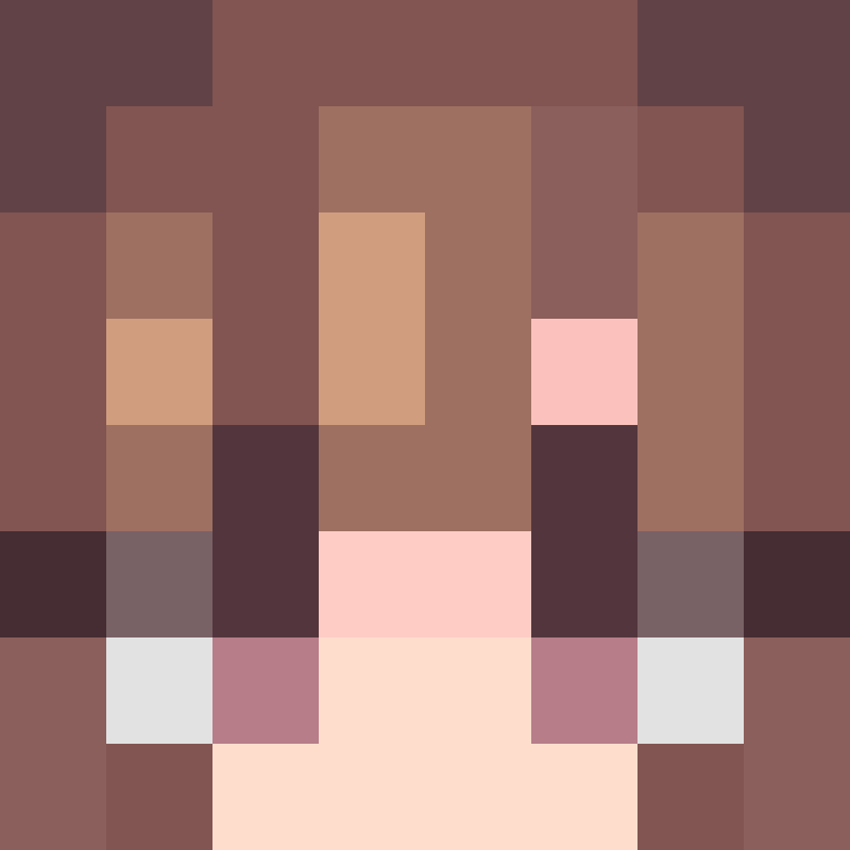 action36's skin