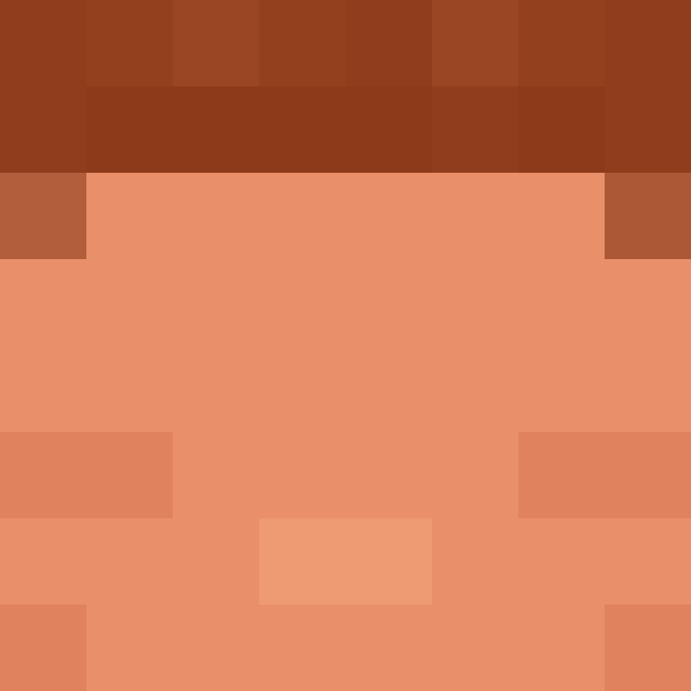 hellstruckedz's skin
