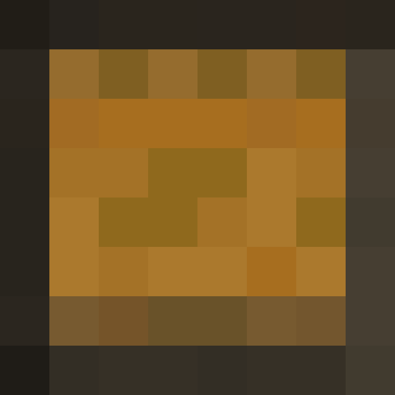Shar_d's skin