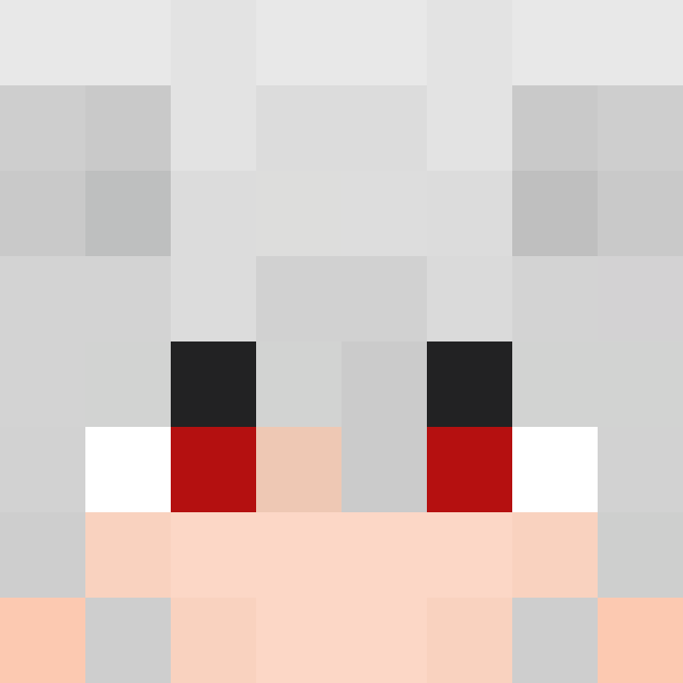 7_hp's skin