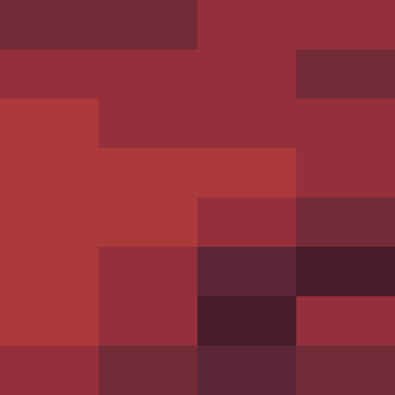 bigibas123's skin