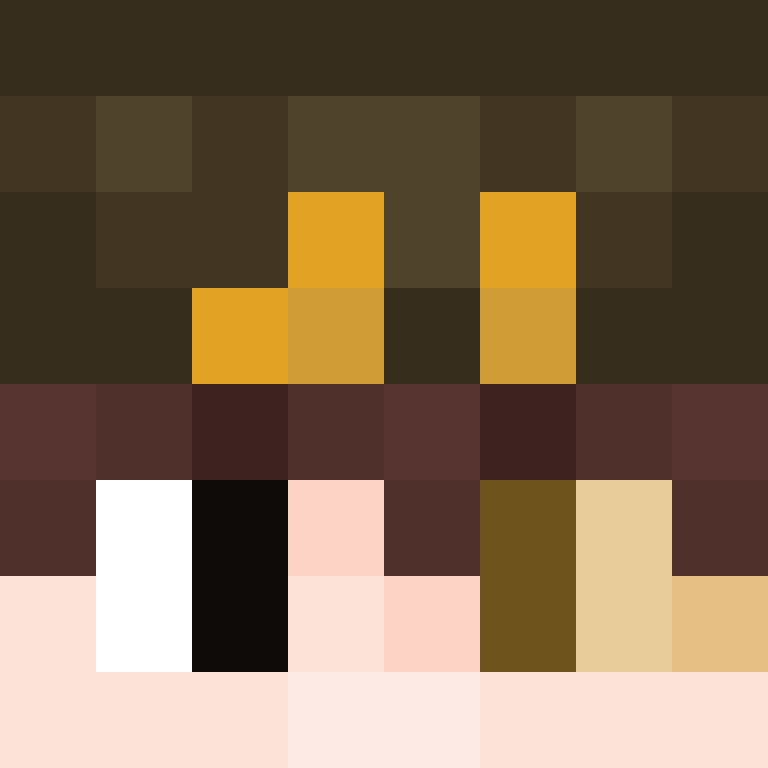 NotM1ks's skin