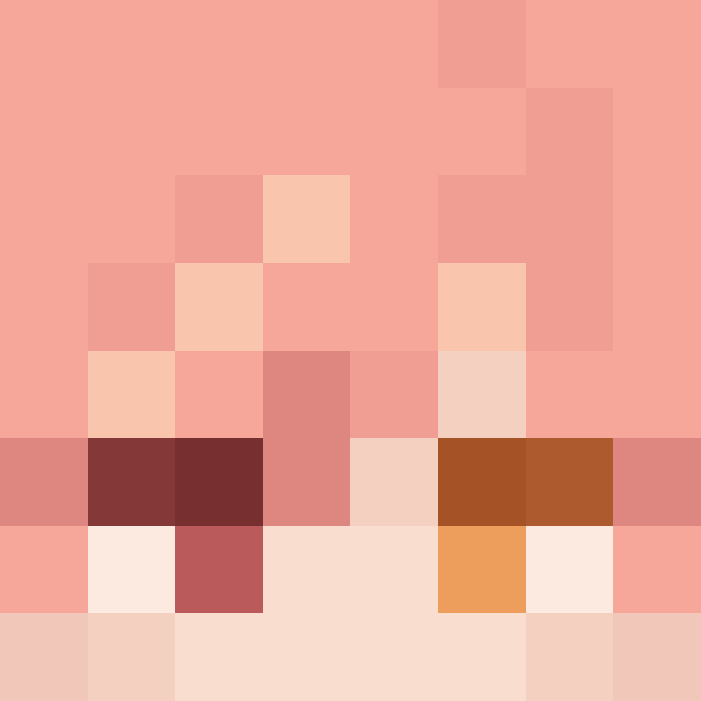 EgorKalachev's skin
