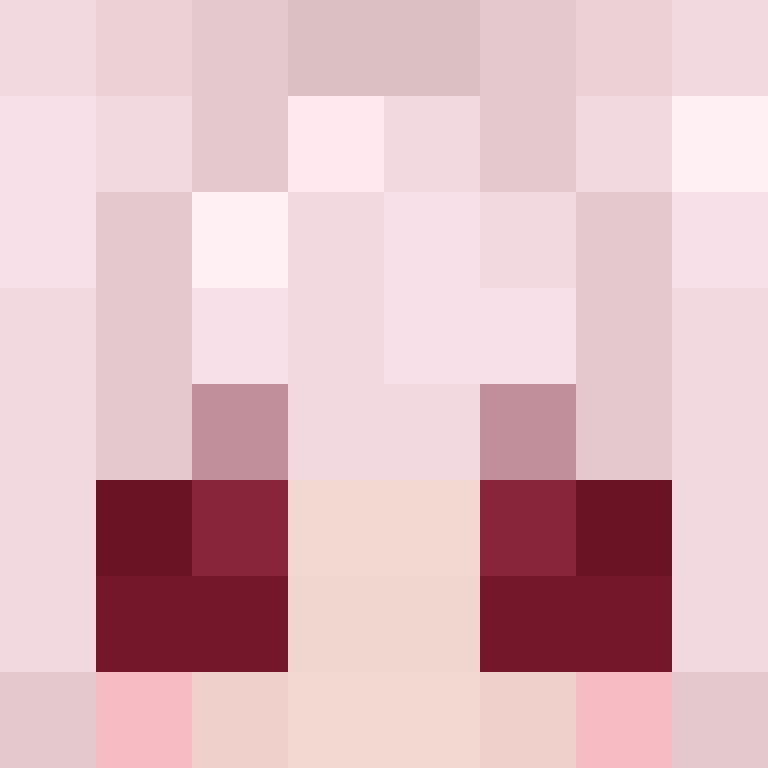 MillionsMustMeow's skin