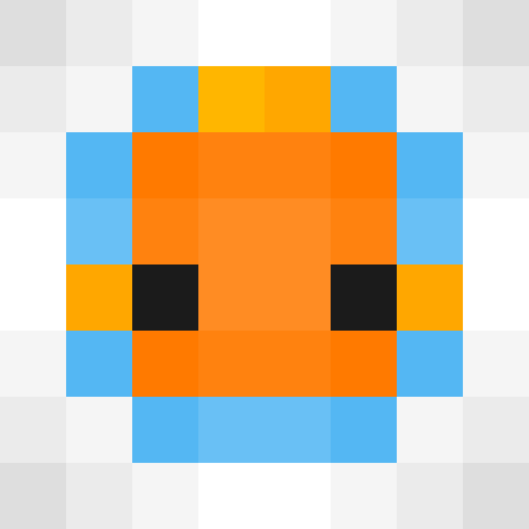 IlIlIlIIIIIlI's skin