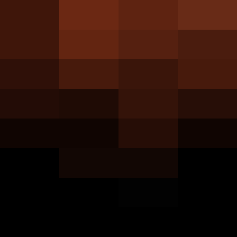 Th3m1s's skin