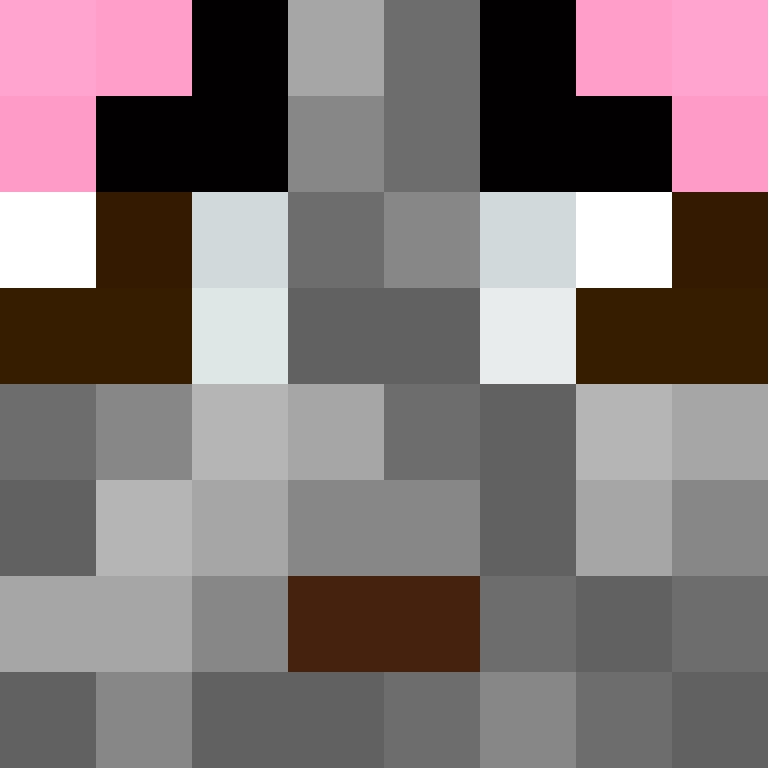 Steven1753's skin