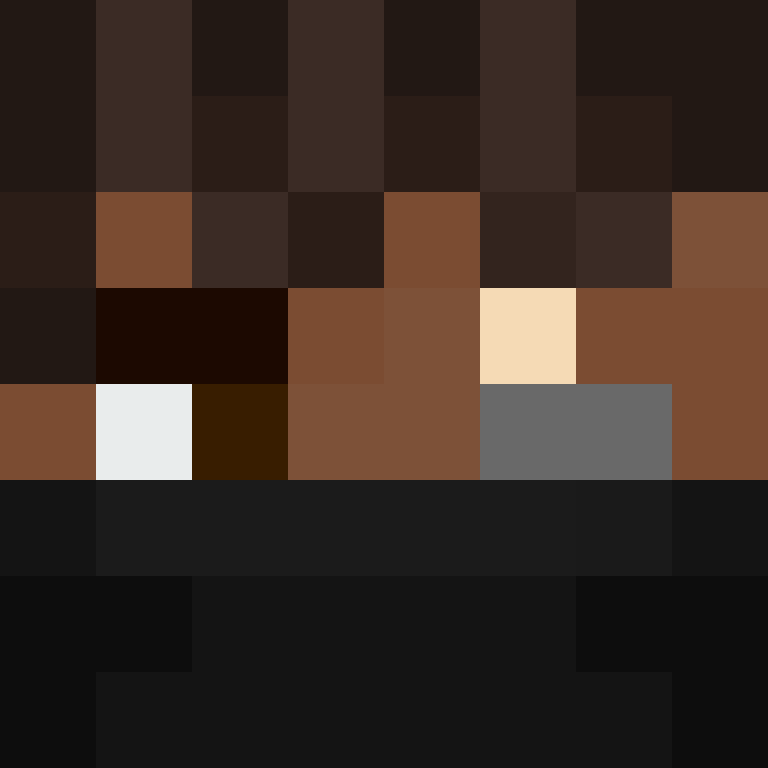 Fernand0al0ns0's skin