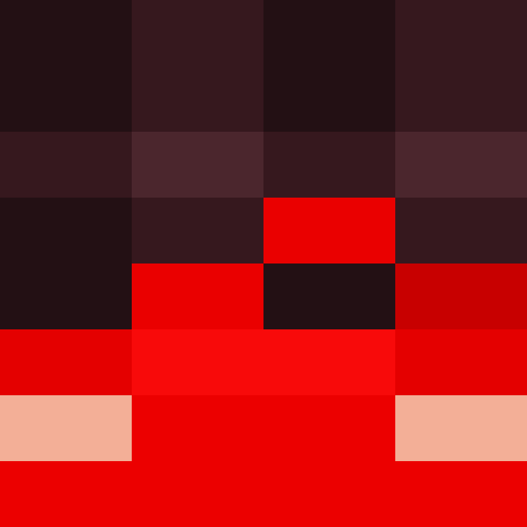 TheSilverDreams's skin