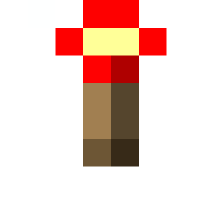 8aca680b22461340's skin