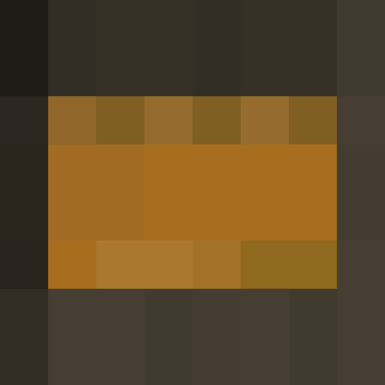 vexlehaha's skin