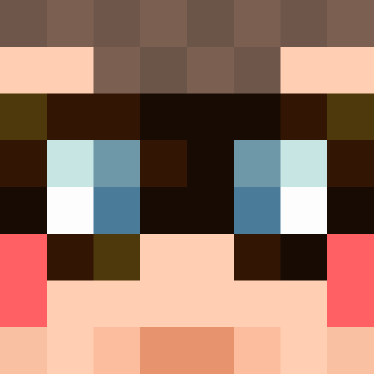 elnadXB's skin