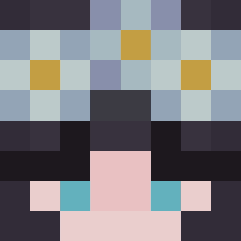 JustTransGirl's skin