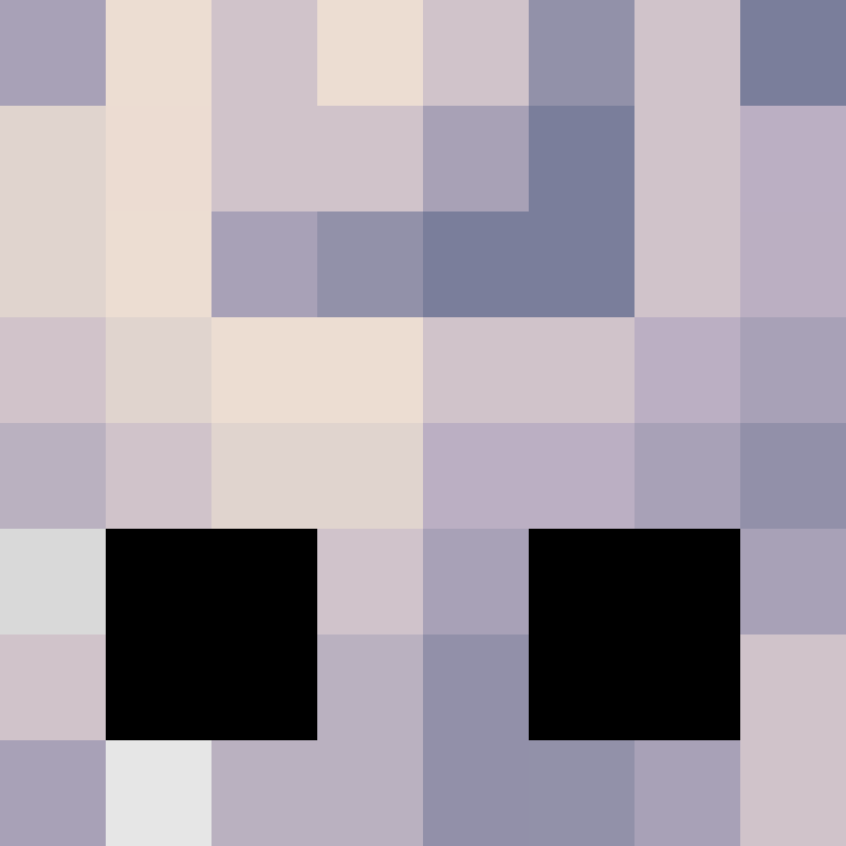 Piedrita17's skin