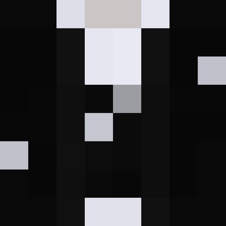 ThadomInator478's skin