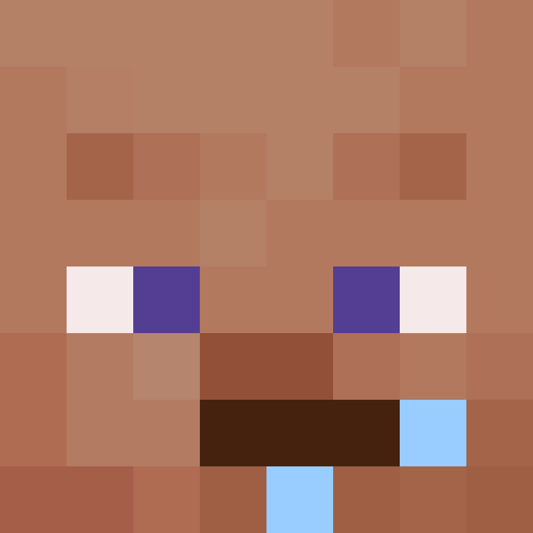 Teil0ss's skin