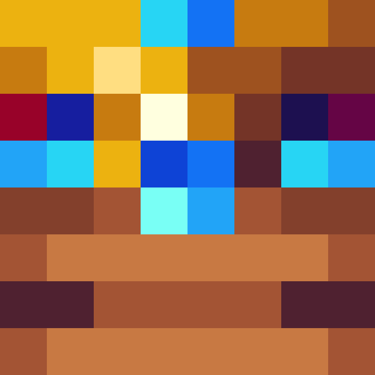 _KKXD_'s skin