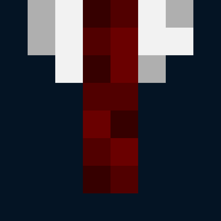 executory's skin