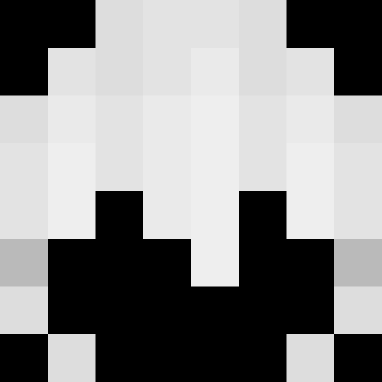 JaneVoid11's skin
