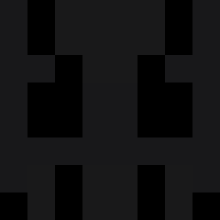 PtakopyskCZ's skin