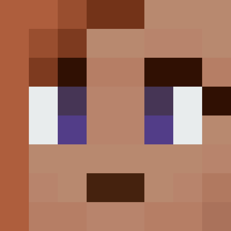ClowderTech's skin