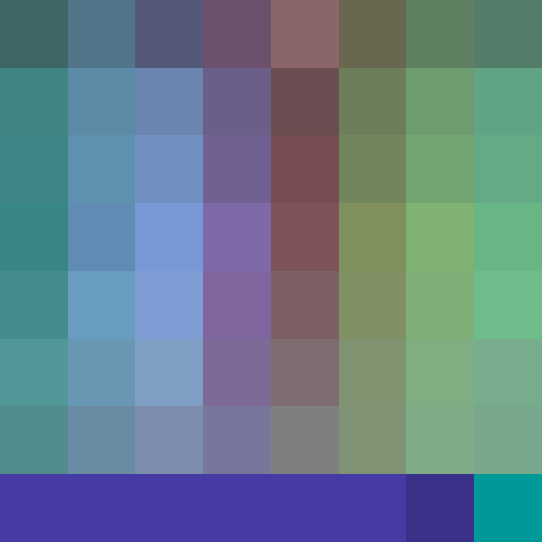 _Flanty_'s skin