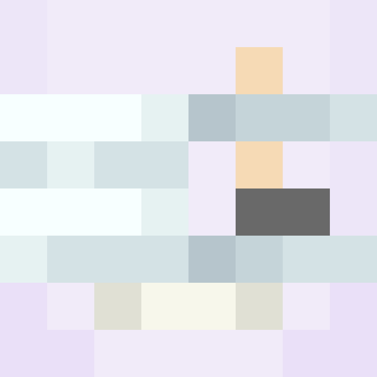 GuyNamedKaine's skin